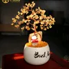 yeuminhanh8586