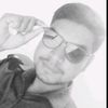 md.asraf.khanofficial