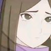 user122010aye