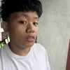 kimondnd