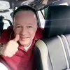 peterkesslervn