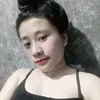 nguynththyvy7