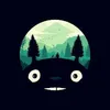 zul_mey