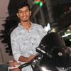 lokmanhosen10
