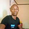 jmwanyama07