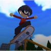 georges_096