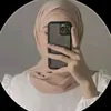 sub7analah