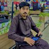 sohailahmedahmedo