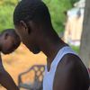 erickjosevizcaino