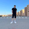 ebrahiem.torkey