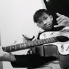 gitar.tongkrongan05
