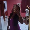 yasmimpl_