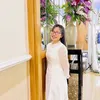 user812125610