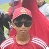 mamamn.abdul.rahm