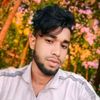 sojid230