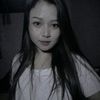 itsmetryyyyyyyyyyyyyy