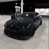 bmwsitesto