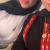nada_murra14