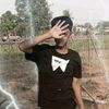 user1708832674981