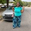 yanna8844