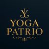 yogapatrio01