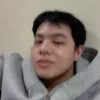 hotdog na malungkot