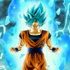 shinkhantlin84
