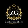 zakks_graphics