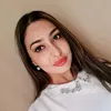 dr_alaafathi23