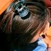 user1086003815621
