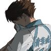 satoruu.236