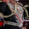 79131712hamid1