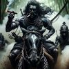 eswari788