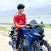 sk.baizid38