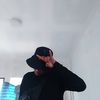 xxxna371