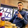 habibo275