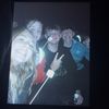 max_g162