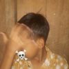 xyza.muzz132