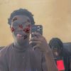 tuozil_dc1