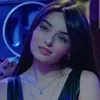 kenz61746
