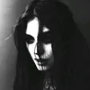 itws_8
