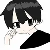 dark_noob0407