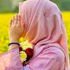 eshrat295
