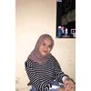 mafeeeee_18