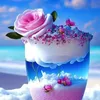 yatimam