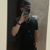 nguyndng3552