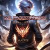 hades_1228