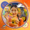 myrabbit1551