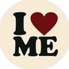justmelanie.mwah