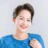 THIỆP KHỞI NGHIỆP